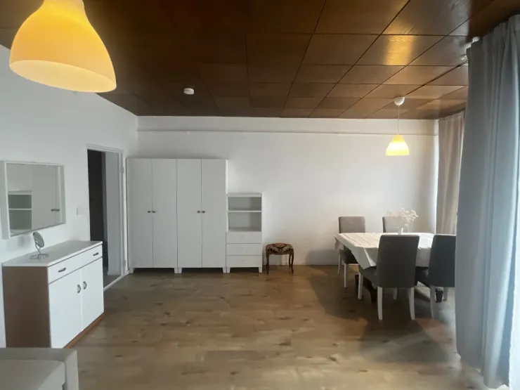 2-Zimmer, Balkon, voll ausgestattete EBK, Zu Hause mit Herz, beste Lage, Deutsche Oper/ Zoologischer — photo 1